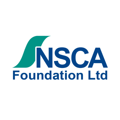 NSCA Foundation